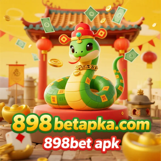 898bet apk